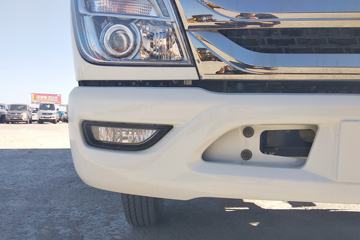 ����ʱ�� M3 110���� 4.165�׵�����ʽ�ῨͼƬ
