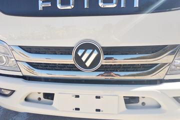 ����ʱ�� M3 110���� 4.165�׵�����ʽ�ῨͼƬ