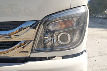 ����ʱ�� M3 110���� 4.165�׵�����ʽ�ῨͼƬ