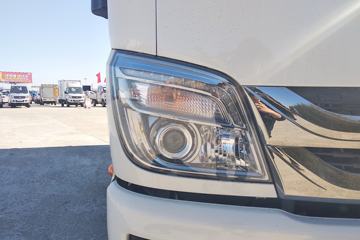 ����ʱ�� M3 110���� 4.165�׵�����ʽ�ῨͼƬ