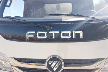 ����ʱ�� M3 110���� 4.165�׵�����ʽ�ῨͼƬ