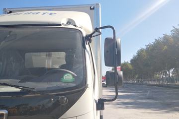 ����ʱ�� M3 110���� 4.165�׵�����ʽ�ῨͼƬ