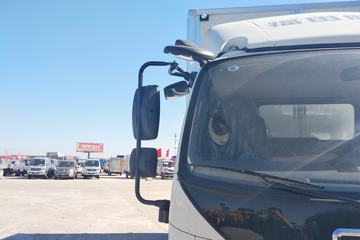 ����ʱ�� M3 110���� 4.165�׵�����ʽ�ῨͼƬ