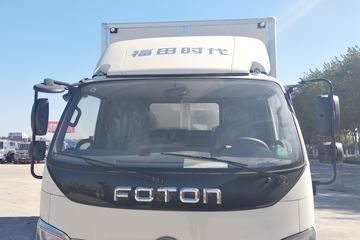 ����ʱ�� M3 110���� 4.165�׵�����ʽ�ῨͼƬ