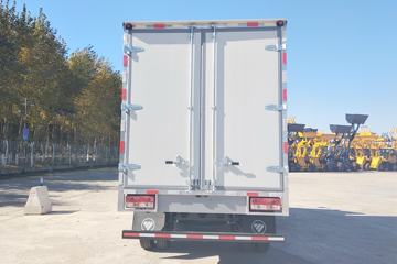 ����ʱ�� M3 110���� 4.165�׵�����ʽ�ῨͼƬ