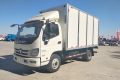 ʱ M3 110 4.165׵ʽῨ(BJ5043XXY-AC)