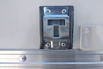 ����ʱ�� M3 110���� 4.165�׵�����ʽ�ῨͼƬ