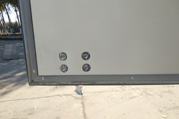 ����ʱ�� M3 110���� 4.165�׵�����ʽ�ῨͼƬ