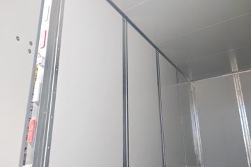 ����ʱ�� M3 110���� 4.165�׵�����ʽ�ῨͼƬ