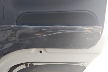����ʱ�� M3 110���� 4.165�׵�����ʽ�ῨͼƬ