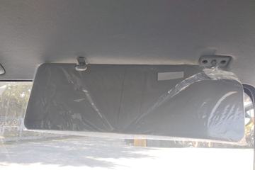 ����ʱ�� M3 110���� 4.165�׵�����ʽ�ῨͼƬ