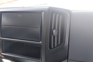 ����ʱ�� M3 110���� 4.165�׵�����ʽ�ῨͼƬ