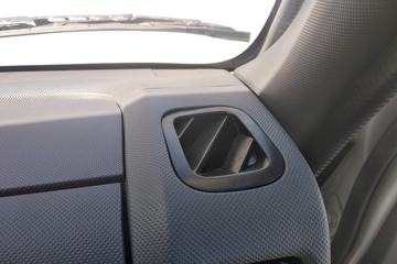����ʱ�� M3 110���� 4.165�׵�����ʽ�ῨͼƬ