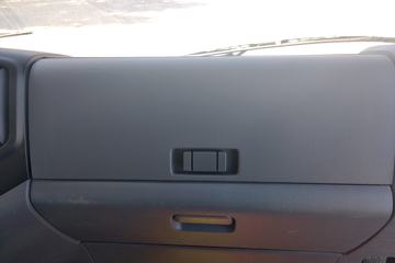 ����ʱ�� M3 110���� 4.165�׵�����ʽ�ῨͼƬ