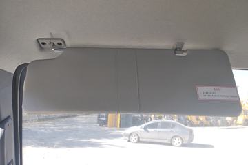 ����ʱ�� M3 110���� 4.165�׵�����ʽ�ῨͼƬ
