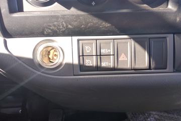 ����ʱ�� M3 110���� 4.165�׵�����ʽ�ῨͼƬ