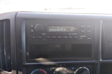 ����ʱ�� M3 110���� 4.165�׵�����ʽ�ῨͼƬ