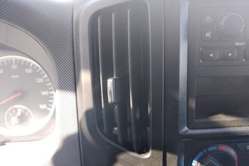 ����ʱ�� M3 110���� 4.165�׵�����ʽ�ῨͼƬ