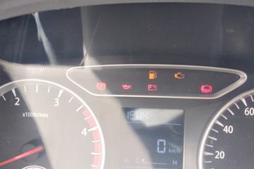 ����ʱ�� M3 110���� 4.165�׵�����ʽ�ῨͼƬ