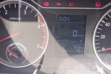 ����ʱ�� M3 110���� 4.165�׵�����ʽ�ῨͼƬ