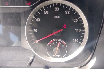 ����ʱ�� M3 110���� 4.165�׵�����ʽ�ῨͼƬ