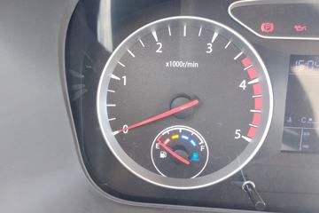 ����ʱ�� M3 110���� 4.165�׵�����ʽ�ῨͼƬ