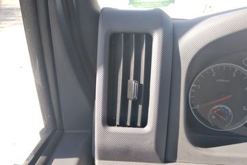����ʱ�� M3 110���� 4.165�׵�����ʽ�ῨͼƬ