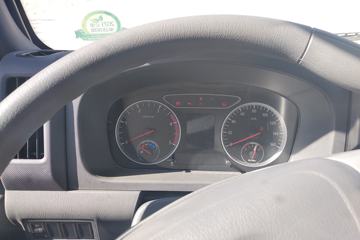 ����ʱ�� M3 110���� 4.165�׵�����ʽ�ῨͼƬ