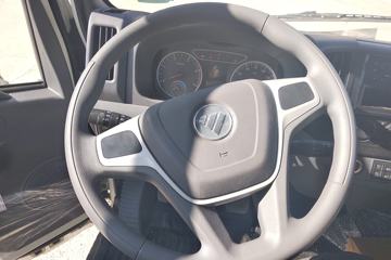 ����ʱ�� M3 110���� 4.165�׵�����ʽ�ῨͼƬ