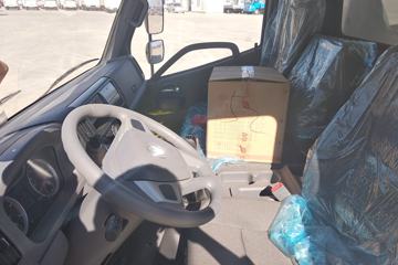 ����ʱ�� M3 110���� 4.165�׵�����ʽ�ῨͼƬ