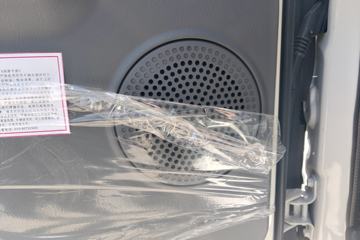����ʱ�� M3 110���� 4.165�׵�����ʽ�ῨͼƬ