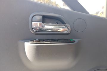 ����ʱ�� M3 110���� 4.165�׵�����ʽ�ῨͼƬ