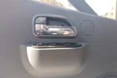 福田时代 M3 110马力 4.165米单排厢式轻卡(BJ5043XXY-AC) 福田时代 M3 110马力 4.165米单排厢式轻卡(BJ5043XXY-AC)