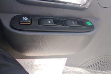 ����ʱ�� M3 110���� 4.165�׵�����ʽ�ῨͼƬ