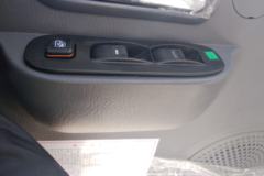 福田时代 M3 110马力 4.165米单排厢式轻卡(BJ5043XXY-AC) 福田时代 M3 110马力 4.165米单排厢式轻卡(BJ5043XXY-AC)