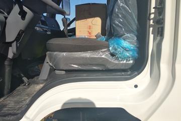 ����ʱ�� M3 110���� 4.165�׵�����ʽ�ῨͼƬ