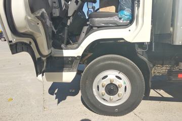 ����ʱ�� M3 110���� 4.165�׵�����ʽ�ῨͼƬ