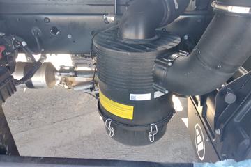����ʱ�� M3 110���� 4.165�׵�����ʽ�ῨͼƬ
