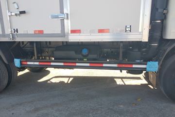 ����ʱ�� M3 110���� 4.165�׵�����ʽ�ῨͼƬ
