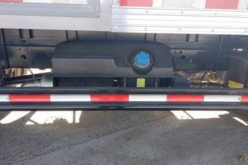 ����ʱ�� M3 110���� 4.165�׵�����ʽ�ῨͼƬ