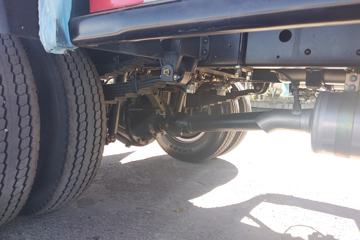 ����ʱ�� M3 110���� 4.165�׵�����ʽ�ῨͼƬ
