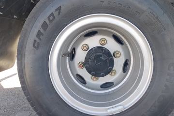 ����ʱ�� M3 110���� 4.165�׵�����ʽ�ῨͼƬ