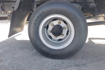 ����ʱ�� M3 110���� 4.165�׵�����ʽ�ῨͼƬ