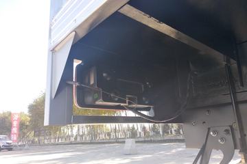 ����ʱ�� M3 110���� 4.165�׵�����ʽ�ῨͼƬ