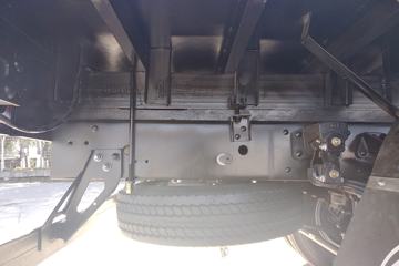 ����ʱ�� M3 110���� 4.165�׵�����ʽ�ῨͼƬ