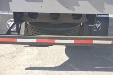 ����ʱ�� M3 110���� 4.165�׵�����ʽ�ῨͼƬ