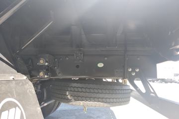 ����ʱ�� M3 110���� 4.165�׵�����ʽ�ῨͼƬ