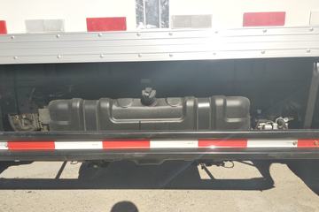 ����ʱ�� M3 110���� 4.165�׵�����ʽ�ῨͼƬ