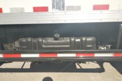 福田时代 M3 110马力 4.165米单排厢式轻卡(BJ5043XXY-AC) 福田时代 M3 110马力 4.165米单排厢式轻卡(BJ5043XXY-AC)