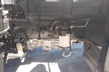 ����ʱ�� M3 110���� 4.165�׵�����ʽ�ῨͼƬ